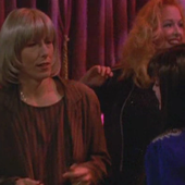 Martina - Will & Grace.png