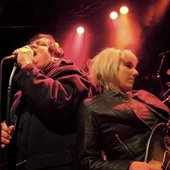IMG_0580.jpeg