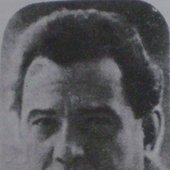 Amadeu Vives