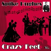 Crazy Feet