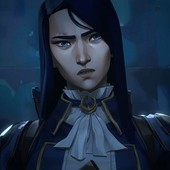 lorenagoc 的头像