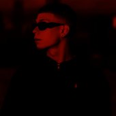 IMG_2093.jpeg