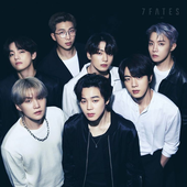 Bangtan_875 的头像