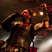 Ex_Deo_-_Paganfest_2013_Wuerzburg_-_01-03-2013_01.jpg