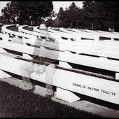 Teletype