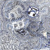 Post-Mortem Mourner