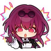 nerosity 的头像