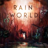 Rain World (Selections from the Original Game Soundtrack)