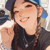 Potite_Wonder 的头像