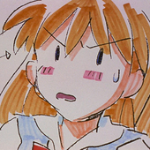 Avatar for scarlettsongz