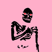 Difident 的头像