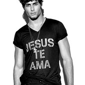 Jesus Te Ama