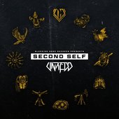 Second Self