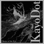 Choirs of the Eye