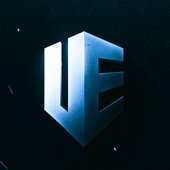 channels4_profile.jpg
