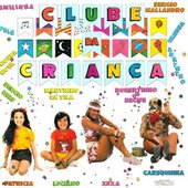 Clube da Criança 