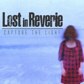 Lost In Reverie