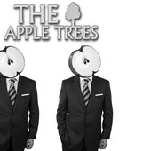 THE APPLE TREES