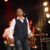 Schupfart 26.9.2011