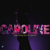 Caroline