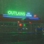 Outlaws