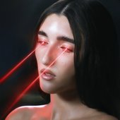 judeline - bodhiria.jpeg