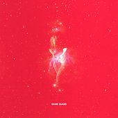 She Said - Single