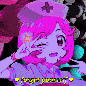 Antholoxy 的头像