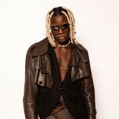Michael Ekow