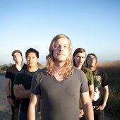 Phinehas 2010