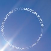 moodiplication