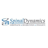 Avatar for SpinalDynamics