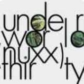 Born Slippy (Nuxx) - Live 2025