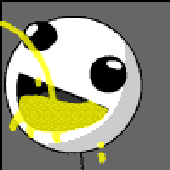 Avatar for Runescaper01