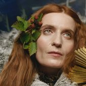 Florence + The Machine | Dance Fever