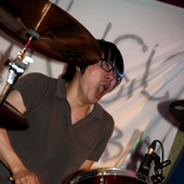 image_2024-05-31_223242557.png