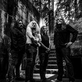 Pentagram