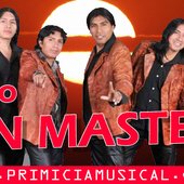 son-master.jpg