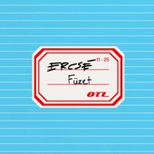 Füzet
