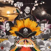 DEVI-DEUTA-khola-sunideu-swarga-sangai-juneli-raat-bhrama-Lyrics-in-English-Tribal-Rain-DEVI-DEUTA-Album.jpg