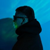 avatars-edG9YFHkkX0sd2kU-m1UqkQ-t1080x1080.jpg