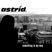 Аватар для astridhq1