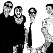 ripping off your favorite bands
