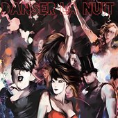 Danser La Nuit