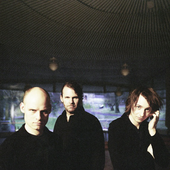 13.08.2013_Michael_Wollny_Trio_c_joerg_steinmetz_K_e37c050f08.png