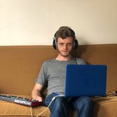 Nik.jpg