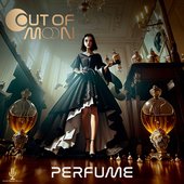 Perfume EP