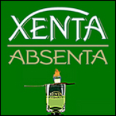 Avatar für Xenta