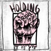 Holding True - EP