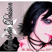 Murder Of Crows EP